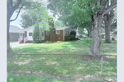 315 Parkview Avenue SW, Concord, NC 28025 - Photo 4