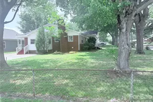 315 Parkview Ave SW, Concord, NC 28025 - Photo 4
