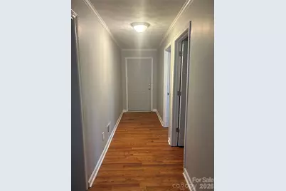 315 Parkview Avenue SW, Concord, NC 28025 - Photo 10