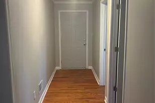 315 Parkview Ave SW, Concord, NC 28025 - Photo 10