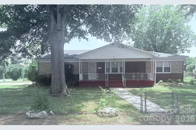 315 Parkview Avenue SW, Concord, NC 28025 - Photo 1