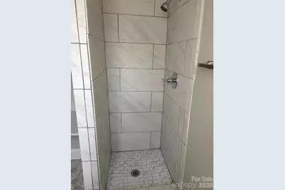 315 Parkview Avenue SW, Concord, NC 28025 - Photo 14