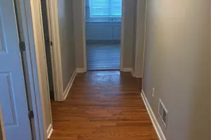 315 Parkview Ave SW, Concord, NC 28025 - Photo 16