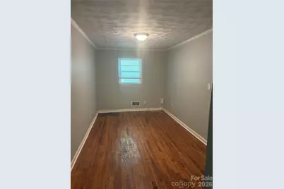 315 Parkview Avenue SW, Concord, NC 28025 - Photo 18