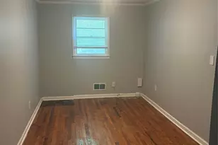 315 Parkview Ave SW, Concord, NC 28025 - Photo 18
