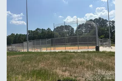 315 Parkview Avenue SW, Concord, NC 28025 - Photo 24