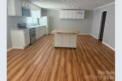 315 Parkview Avenue SW, Concord, NC 28025 - Photo 8
