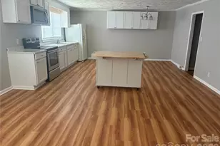315 Parkview Ave SW, Concord, NC 28025 - Photo 8