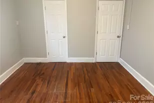 315 Parkview Ave SW, Concord, NC 28025 - Photo 24