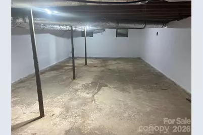 315 Parkview Avenue SW, Concord, NC 28025 - Photo 20