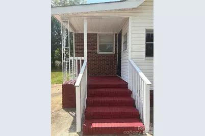 315 Parkview Avenue SW, Concord, NC 28025 - Photo 6