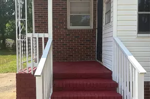 315 Parkview Ave SW, Concord, NC 28025 - Photo 6