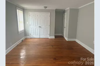 315 Parkview Avenue SW, Concord, NC 28025 - Photo 12