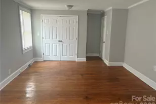315 Parkview Ave SW, Concord, NC 28025 - Photo 12