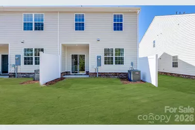 696 Sparano Loop, York, SC 29745 - Photo 2
