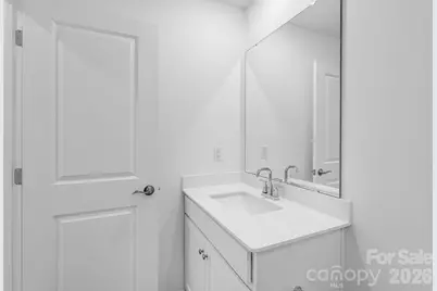 696 Sparano Loop, York, SC 29745 - Photo 12