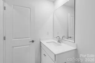 696 Sparano Loop, York, SC 29745 - Photo 12