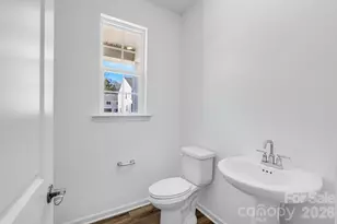 696 Sparano Loop, York, SC 29745 - Photo 14