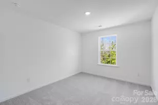 696 Sparano Loop, York, SC 29745 - Photo 6