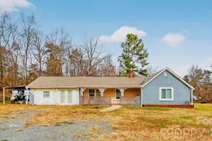 306 O C Pine Dr, Salisbury, NC 28146 - Photo 1