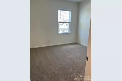 9119 Harwen Lane, Charlotte, NC 28215 - Photo 22