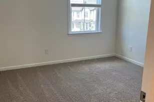 9119 Harwen Ln, Charlotte, NC 28215 - Photo 22