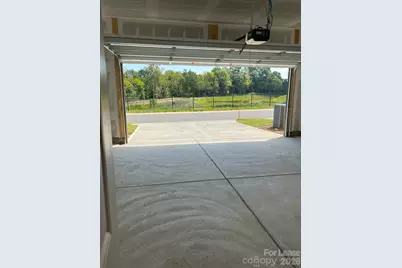 9119 Harwen Lane, Charlotte, NC 28215 - Photo 30