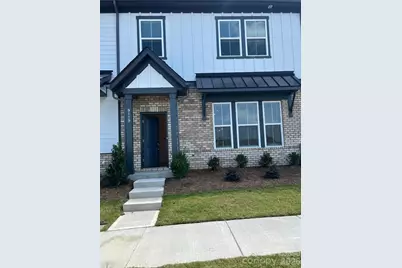 9119 Harwen Lane, Charlotte, NC 28215 - Photo 2