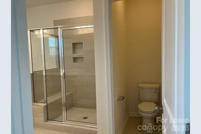 9119 Harwen Lane, Charlotte, NC 28215 - Photo 20