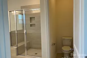 9119 Harwen Ln, Charlotte, NC 28215 - Photo 20