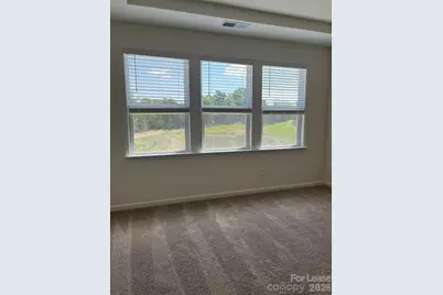 9119 Harwen Lane, Charlotte, NC 28215 - Photo 18