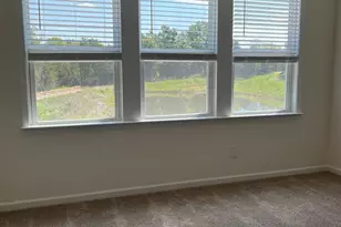 9119 Harwen Ln, Charlotte, NC 28215 - Photo 18
