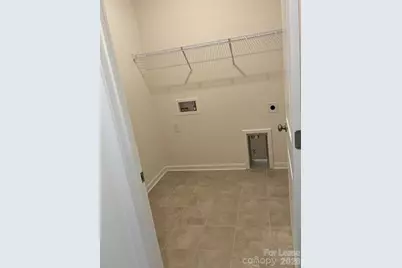 9119 Harwen Lane, Charlotte, NC 28215 - Photo 28