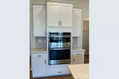 9119 Harwen Lane, Charlotte, NC 28215 - Photo 4