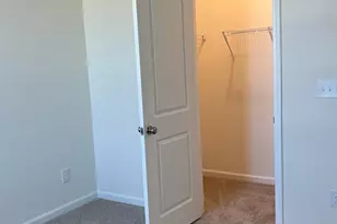 9119 Harwen Ln, Charlotte, NC 28215 - Photo 24