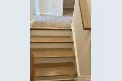9119 Harwen Lane, Charlotte, NC 28215 - Photo 14