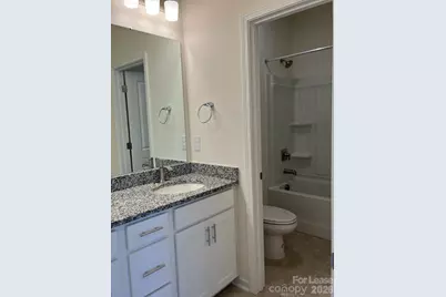 9119 Harwen Lane, Charlotte, NC 28215 - Photo 26