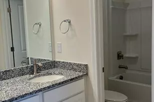 9119 Harwen Ln, Charlotte, NC 28215 - Photo 26