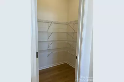 9119 Harwen Lane, Charlotte, NC 28215 - Photo 10