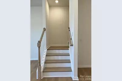 9119 Harwen Lane, Charlotte, NC 28215 - Photo 12