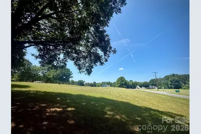 00 E 10th Street E #2,3, Oakboro, NC 28129 - Photo 12
