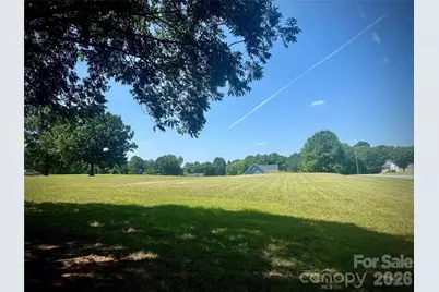 00 E 10th Street E #2,3, Oakboro, NC 28129 - Photo 2
