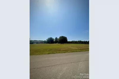 00 E 10th Street E #2,3, Oakboro, NC 28129 - Photo 10