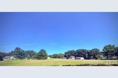 00 E 10th Street E #2,3, Oakboro, NC 28129 - Photo 6