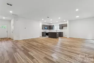 1165 Stoneglen Dr, Granite Quarry, NC 28146 - Photo 10