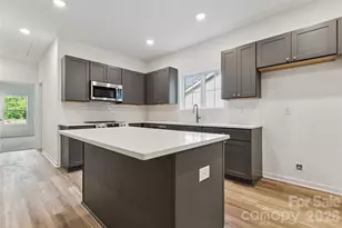 1165 Stoneglen Dr, Granite Quarry, NC 28146 - Photo 12