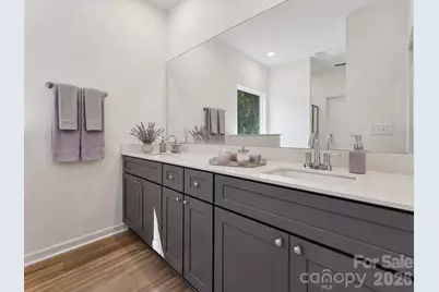 1165 Stoneglen Drive #30, Granite Quarry, NC 28146 - Photo 6