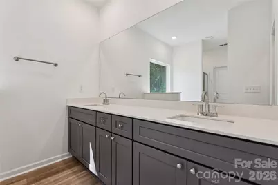 1165 Stoneglen Drive #30, Granite Quarry, NC 28146 - Photo 14