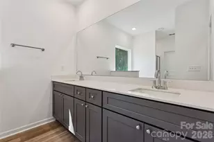 1165 Stoneglen Dr, Granite Quarry, NC 28146 - Photo 14
