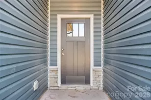 1165 Stoneglen Dr, Granite Quarry, NC 28146 - Photo 8